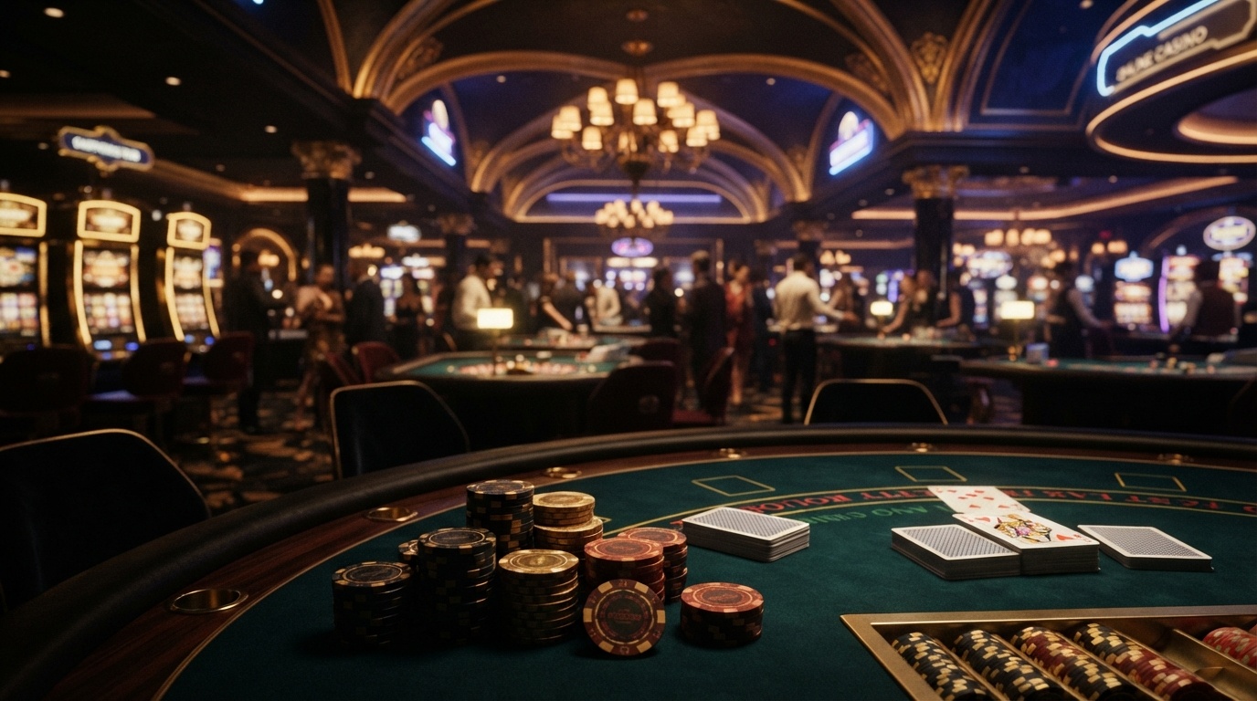 Goxbet